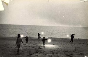 robert-frank-untitled-children-with-sparklers-in-provincetown